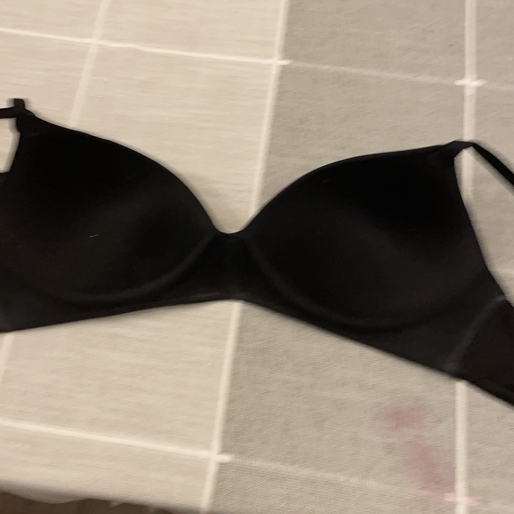 Bra - Picture 2 of 5